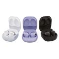 Samsung Galaxy Buds Pro With High Base - Samsung Earbuds Buds Pro - Galaxy Earbuds - True Wireless Bluetooth Earbuds - Premium Quality Airdots - Wireless Touch Controls Buds - Comfortable Fit And Premium Sound Quality. 
