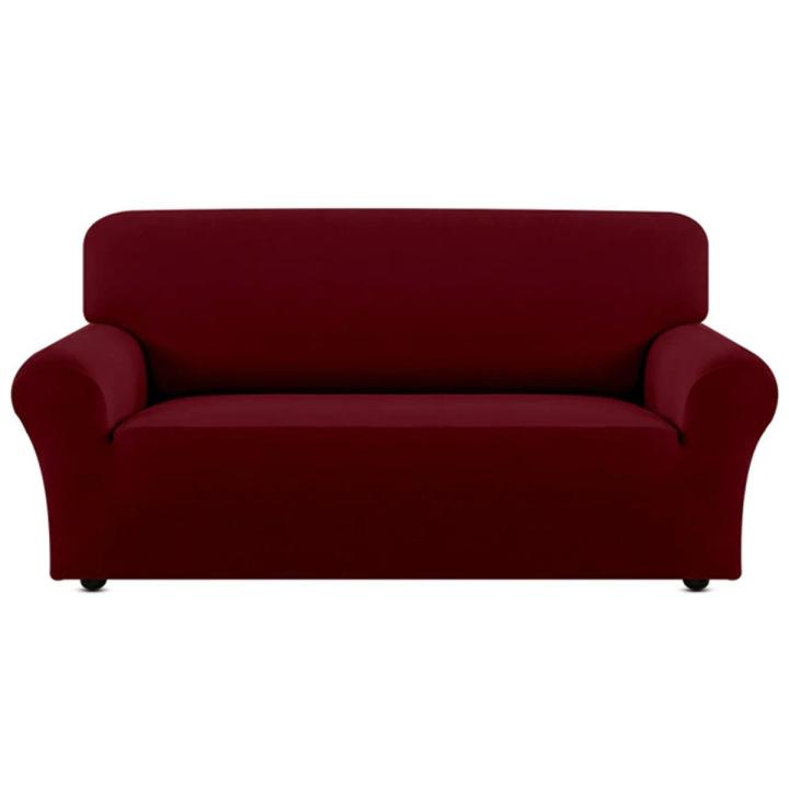 Jersey%20Sofa%20Covers%20-%207%20Seater%20Sofa%20Cover%20-%203+2+1+1%20Standard%20Size%20-%20Image%202