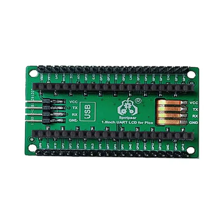 Raspberry%20Pi%20Pico%201.8inch%20LCD%20Display%20Module%201.8%20inch%20UART%20Screen%20LCD%20for%20Arduino/SMT32/RPIc%20-%20Image%205
