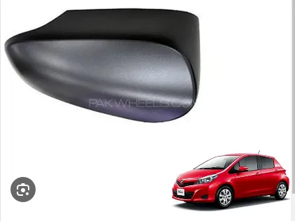 Toyota%20Vitz%20Side%20Mirror%20Cover%202012%20to%202023%20%201%20pcs%20price%20-%20Image%204