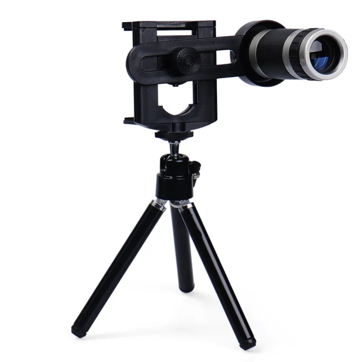 HD%20Zoom%20360%20Premium%20Grade%20Ultra%20HD%20High%20Performance%20Telephoto%20Lens%20For%20Mobile%20Device%20-%20Image%204