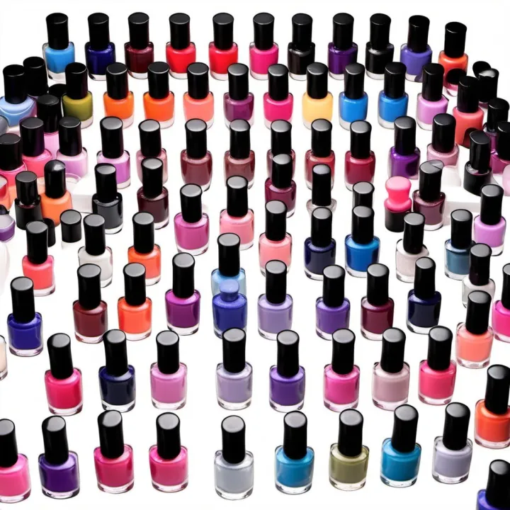 Pack%20of%2024%20-%20Peel%20Off%20Nail%20Paints%20-%20Nailpaint-Nail%20Paint/%20Nail%20Polish,%20High%20Quality%20Peel%20Off%20Nail%20Paints%20/%20Peel%20Off%20Nail%20Polish%20in%20Multicolor,Pack%20of%2024%20Peel%20Off%20Nail%20Polish%20/%20Paints%20Peel%20Off%20Nail%20Polish%20for%20Women,%20Quick%20Dry%20and%20Long%20Lasting%20-%20Image%203
