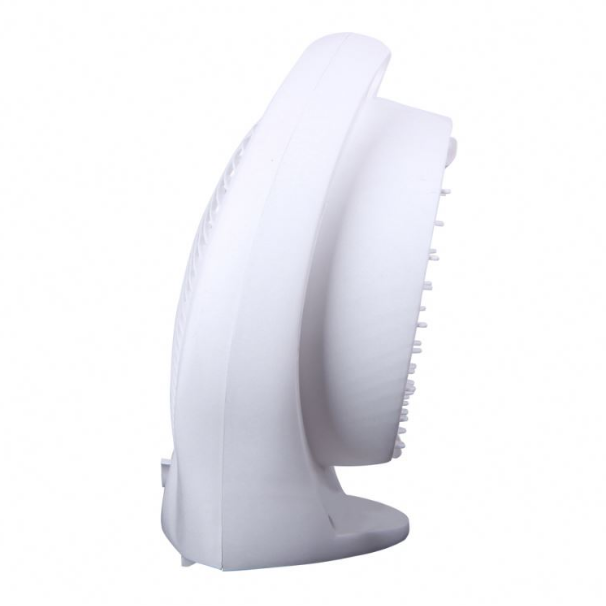 Electric%20Fan%20Heater%20good%20Quality%20-%20Image%206