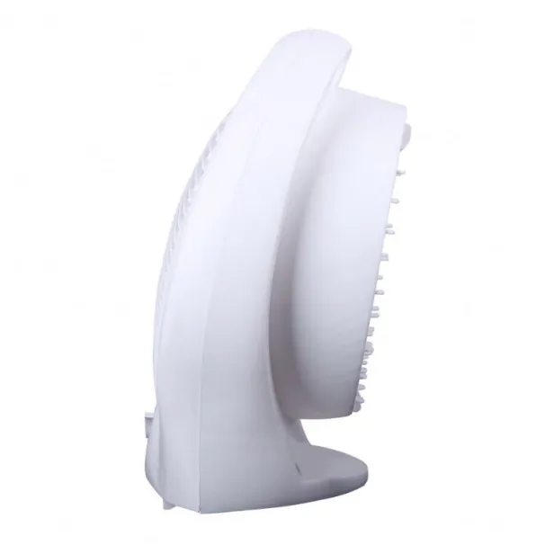 Electric%20Fan%20Heater%20good%20Quality%20-%20Image%206