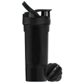 Fitness Sports Gym Shaker/Shaker Bottle/Protein Shaker Bottle/Gym Bottle/Water Bottle/Bottle. 