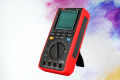 UT81B Scope Digital Multimeter. 