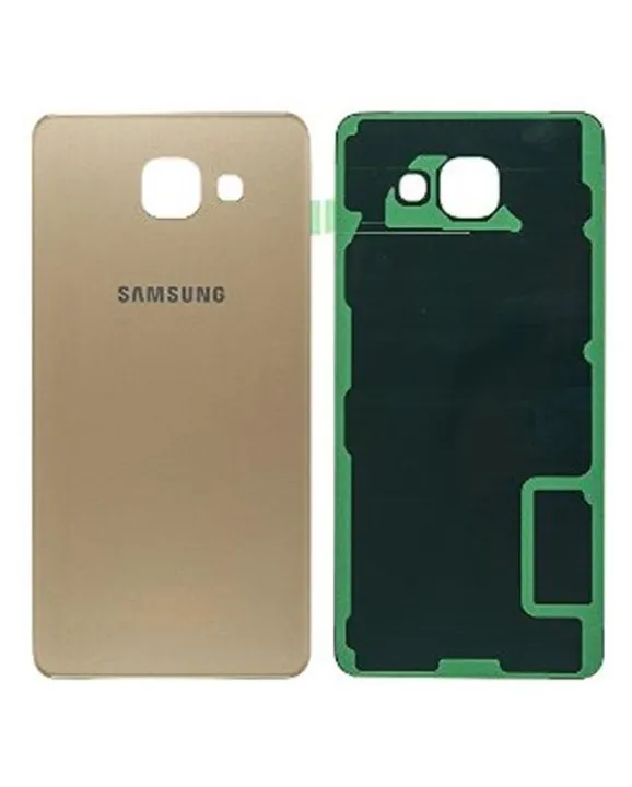 Samsung%20A5%202016%20(A510)%20Back%20Glass%20Replacement%20,%20Back%20Glass%20or%20Back%20Panel%20for%20Samsung%20A5%202016%20(A510)%20-%20Image%202