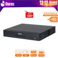 Dahua 8 Channels XVR DVR- 5MP XVR5108HS-I3-Dahua CCTV camera DVR-CCTV camera DVR box-CCTV camera Recorder -CCTV camera Receiver-CCTV camera DVR 8- CCTV camera DVR mini- Dahua DVR Price in Lahore- Dahua DVR price in Pakistan-Dahua DVR for 5MP cameras, Hikv. 