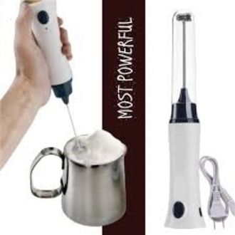 High%20Quality%20Coffee%20Beater%20and%20Egg%20Whisker,%20Rechargeable%20USB%20Connect,%20Milk%20Frothier%20&%20Former,%20Egg%20Beater,%20Cake%20Beater,%20Portable%20Hand%20Beater%20&%20Mixer,%202%20in%201%20Electric%20Egg%20Beater%20Coffee%20-%20USB%20Adjustable%20Electric%20Blender%20-%20Image%202