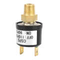 Pressure Control High Quality 90-110 PSI Air Valve Industrial. 