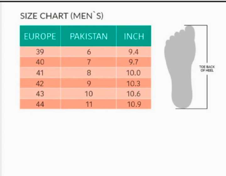 Loafers%20for%20Men%20-%20All%20Season%20Wear,%20Premium%20Quality%20Durable%20Material,%20Perfect%20for%20Casual%20&%20Formal%20Outfits,%20Stylish%20Trending%20Shoes,%20Multiple%20Colors%20Available%20-%20Image%204
