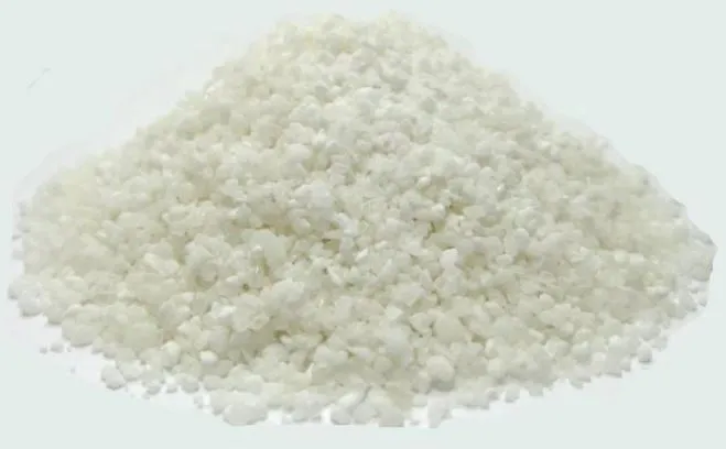 Tapioca Pulp French Granulated Tapioca 114g | Daraz.pk