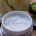 Useful Auquest Peptide 5 Seconds Wrinkle Cream Wrinkle Remove Facial Cream White. 