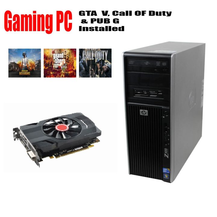 2gb Ram 4gb Ram Without Graphics Card Games Games For 8gb Ram