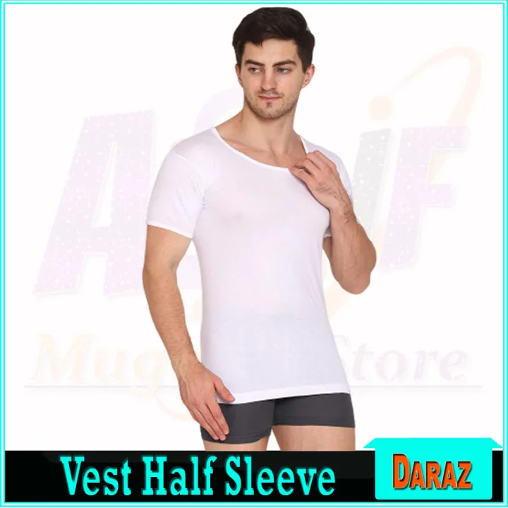 Pack%20of%202%20Soft%20Cotton%20White%20Color%20Banian%20for%20Men%20with%20Perfect%20Stitching%20and%20High%20Quality%20-%20Image%204