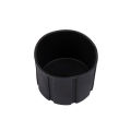 Universal Silicone Protector Lens Cap Anti-Dust Waterproof Anti-fall For DSLR Sony Fuji Nikon Olympus Camera. 