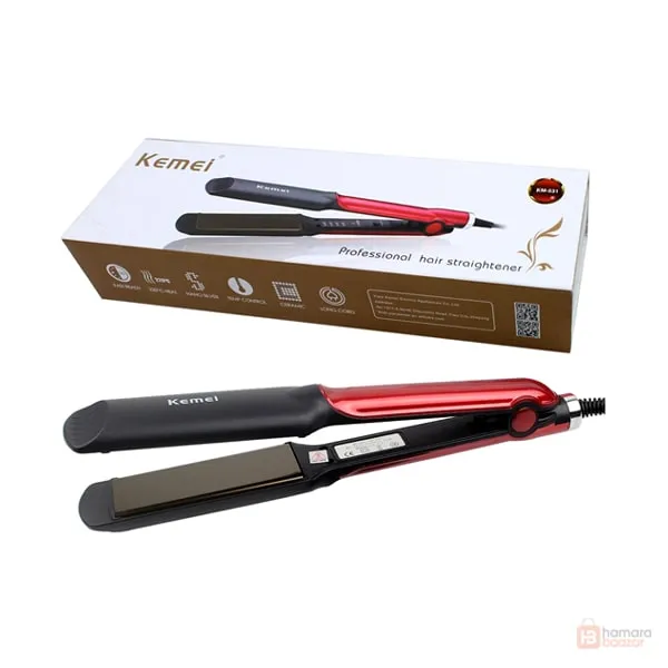 Hair%20Straightener%20-%20Professional%20Hair%20Straightener%20with%20Temperature%20Control%20Ionic%20Plate%20-%20Wet%20/%20Dry%20Ceramic%20Electric%20Hair%20Straightener%20-%20Image%202