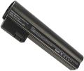Laptop Battery 6 Cell  MINI 110 -3700 Series P/N   HSTNN-E04C   :607762-001. 