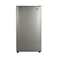 ❄️ PEL Life Pro Refrigerator Room Series — Compact & Energy Efficient Fridge - 110L. 