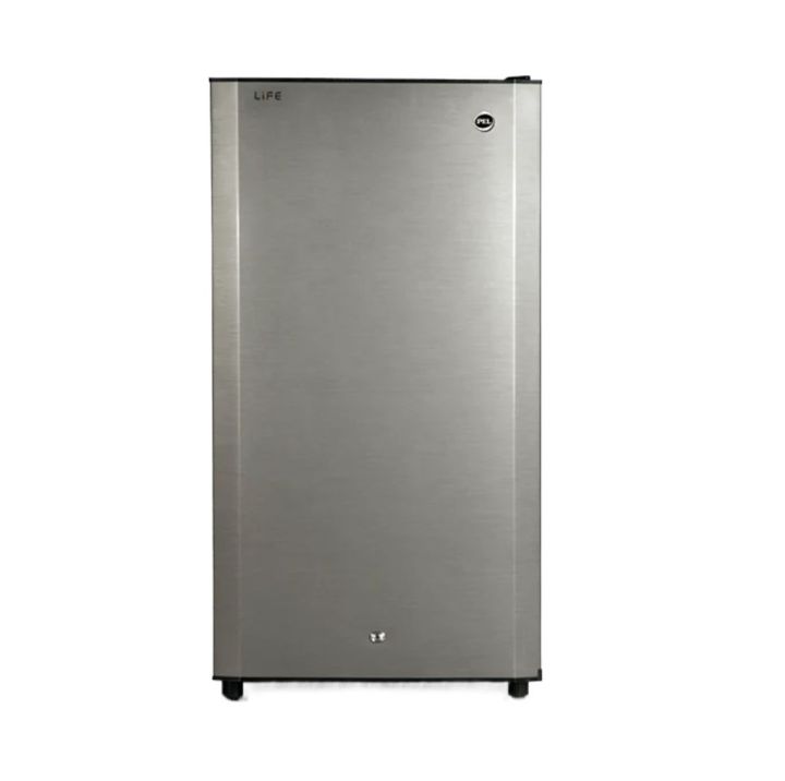 ❄️ PEL Life Pro Refrigerator Room Series — Compact & Energy Efficient Fridge - 110L