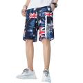 【ALLGOOD】Men Beach Shorts Loose Casual Oversize xxxl short xxxxl boxer short short boxer short xxl quick dry boxer xxxl boxer short xxxl boxer xxxxl short loose short boxer short xl Quick Dry Boxer Shorts. 