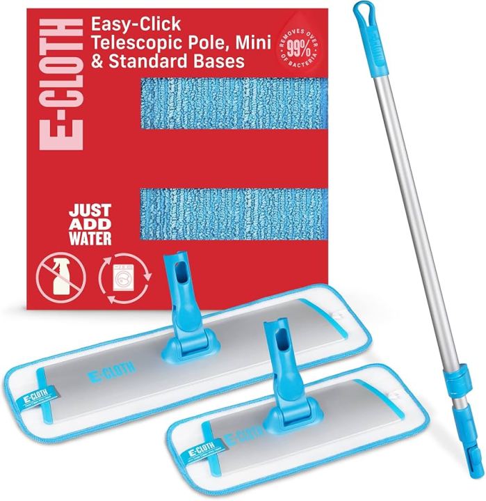 Mop%20Floor%20with%20Stand%20Floor%20Cleaner%20Home%20Cleaning%20Supply%20Flat%20Mop%20Microfiber,%20Wet%20&%20Dry%20Mop%20-%20Image%202