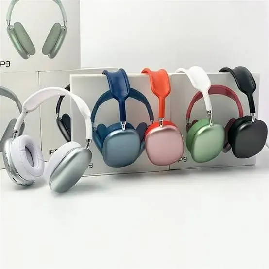 P9%20Wireless%20Bluetooth%20Over-Ear%20Headphones%20with%20Mic%20%E2%80%93%20Hi-Fi%20Stereo%20Sound%20%7C%20Deep%20Bass%20%7C%20Foldable%20%7C%20Noise%20Cancelling%20%7C%20Long%20Battery%20%7C%20Universal%20Compatibility%20(All%20Smartphones)%20%E2%80%93%202025%20Edition%20%F0%9F%8E%A7%20-%20Image%207