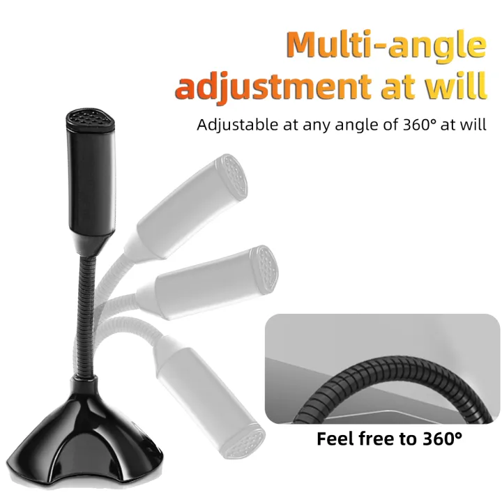 USB%20Mini%20Mic%20-%20Professional%20Microphone%20/%20Stand%20/%20Portable%20/%20High%20Quality%20/%20Audio%20Video%20/%20Voice%20Recording%20/%20Online%20Classes%20/%20Stereo%20Sound%20/%203.5%20mm%20Single%20Pin%20/%20Smartphone%20/%20Mobile%20/%20Laptop%20/%20PC%20-%20Image%2010