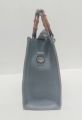 Lawish Handbag for girls-Leather Bag For Women-Shoulder Bag For Ladies-Cross Body & Shoulder Bags For Gift. 