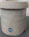 ECO BOND TEKNIK WHITE GERMAN ADHESIVE GLUE USE FOR MULTI PURPOSE (EXCEL BOND)  (4 KGS PER BKT). 