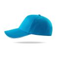 【LuckyBabyFans Store】New Baseball cap Fall Guy Lee Majors Colt Seavers Million Dollar Man Cult Series Retro Vintage. 