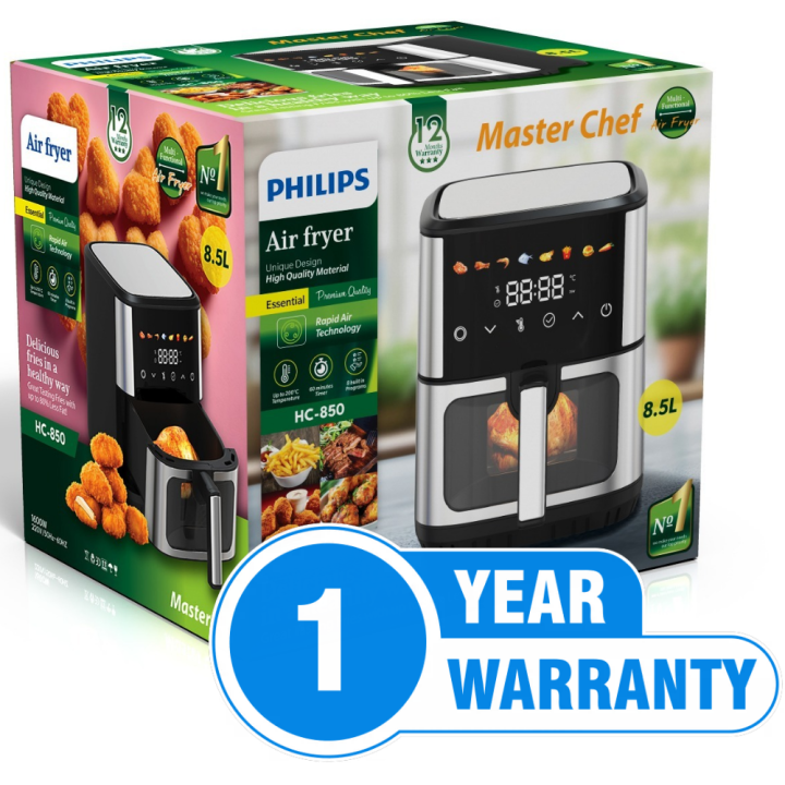 Air%20Fryer%20-%20Philips%20Air%20Fryer%20-%205.5L%20-%2012.5L%20-%20XXXL%20Jumbo%20Size%20Frayer%20-%20Full%20Digital%20Panel%20-%20Imported%20Chinese%20Model%20-%201%20Year%20Warranty%20-%20Image%208