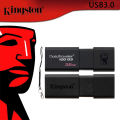 Lv life Kingston pen drive USB 3.0, 128GB 256GB 512GB 1TB 2TB de alta velocidade. 