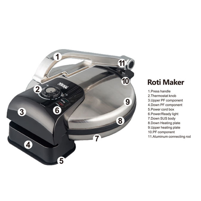 IMPORTED%20DSP%20Roti%20Make%20%2010%20Large%20Size%20With%20one%20year%20Brand%20Warranty%20-%20Image%206