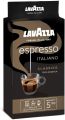 Lavazza Qualita Rossa Ground Coffee 250gm. 