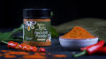 Red Chilli Powder 70g / Laal Mirch Powder 70g / Organic Red Chilli Powder (Organic). 