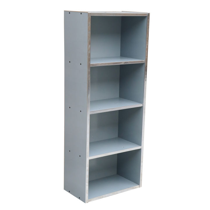 4%20Tier%20book%20shelf,%20book%20rack,%20multipurpose%20wooden%20bookshelf%20with%20and%20without%20Legs%20Available%20%20Sheesham%20Legs%20%20Book%20shelf%20by%20WK%20WOODENWHIMSY%20-%20Image%203