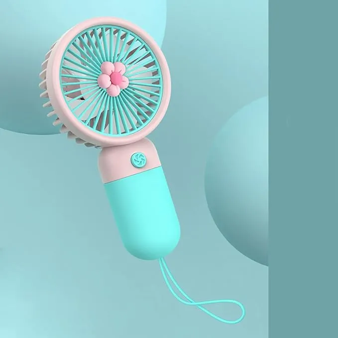 Portable%20Mini%20Small%20Hand%20Held%20Fan%20Soft%20Silicone%20Mini%20USB%20Rechargeable%20Portable%20Pocket%20Fan%20for%20Outdoor,Handheld%20Fan,%20Commute,%20Office,%20Travel%20-%20Image%203
