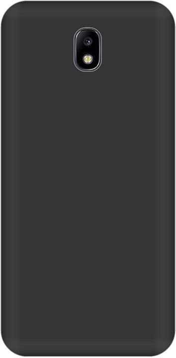 Samsung%20J7%20Pro%20%20matte%20black%20cover%20-%20Image%203