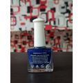 Cosmee Nail Lacquer Shade - 250. 