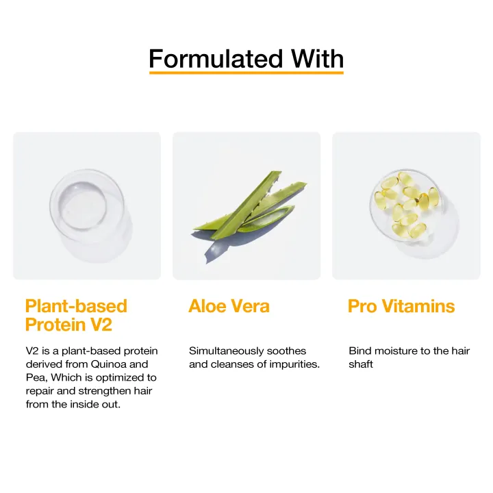 GK%20Hair%20Global%20Keratin%20Pre-treatment%20PH+%20Shampoo%203.4%20fl.oz%20/%20100%20ml%20-%20Image%203