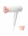 Philips BHD300/10 Essential Care Dryer 3000 ThermoProtect 1600W. 