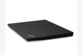 Lenovo ThinkPad E590 Laptop | Intel Core i3 8th Gen | 15.6" HD Display | Commercial Business Notebook 8/128. 