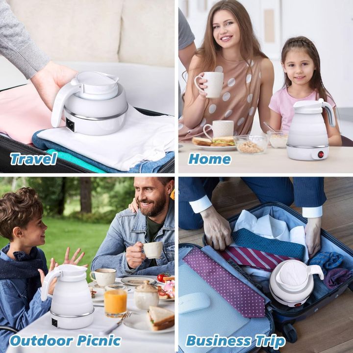 Travel%20Foldable%20Electric%20Kettle%20-%20Foldable%20Electric%20Kettle,%20Camping%20Kettle,%20Mini%20Travel%20Kettle,%20Silicone%20Electric%20Water%20Boiler,%20Tea%20Coffee%20Maker,%20Portable%20Coffee%20Kettle%20with%20Separable%20Power%20Cord%20-%20Image%207