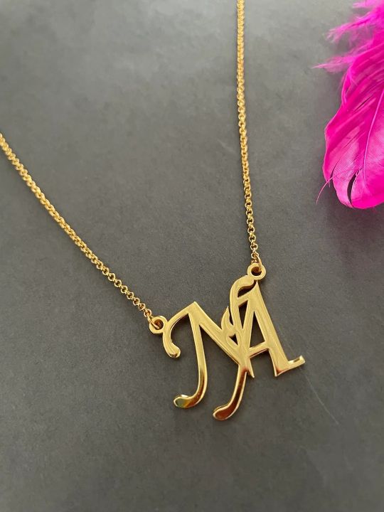 The%20Jewel%20Lodge%20Initial%20Name%20Locket,%20Gift%20for%20girls,%20Customize%20locket,%20Double%20Name%20Necklace%20For%20Girls,%20Name%20Chain,%20Girls%20Accessories,%20Jewelry%20for%20Girls%20-%20Image%208