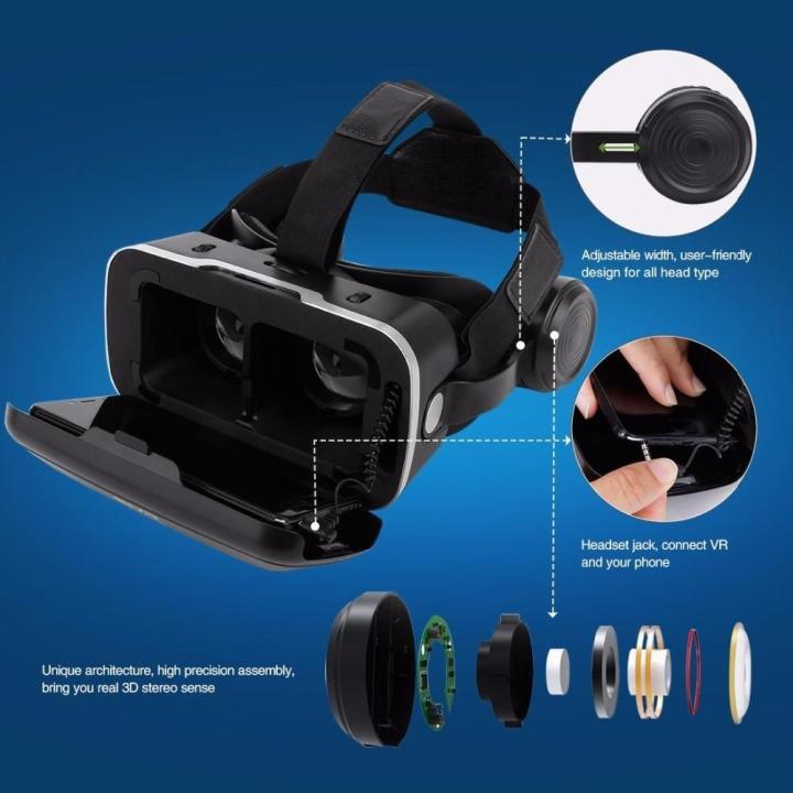 3D%20Glasses%20Box%20Vr%20Headset%20Shinecon%20G04E%20Helmet%20Virtual%20Reality%20Goggles%20With%20Headphone%20Pk%20Bobovr%20Z4%20For%204.7-6.0%20%20Phone%20-%20Image%206
