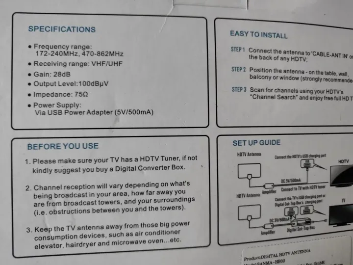 TV%20Antenna,%20Indoor%20HDTV%20Antenna,%20Digital%20TV%20Antenna%20with%20Signal%20Booster%20up%20to%20120km%20Range,%20Support%20UHF%204K%201080P%20HD%20VHF%20for%20Local%20Channels.%20-%20Image%204