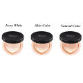 LAMEILA Fresh Moisturizing Revitalizing BB Cream Makeup Face Care Whitening Compact Foundation Concealer Prevent Bask Skin Care. 