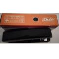Dux Stapler Machine / Stapler Machine Art # D-50 (1 Pcs). 