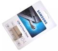 Samsung - 64GB USB 3.0 Flash Drive - Durable, High-Speed, Metal Design for Secure Data Transfer - Best Quality. 